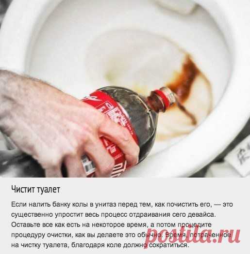 Фотографии на стене сообщества | 32 857 фотографий