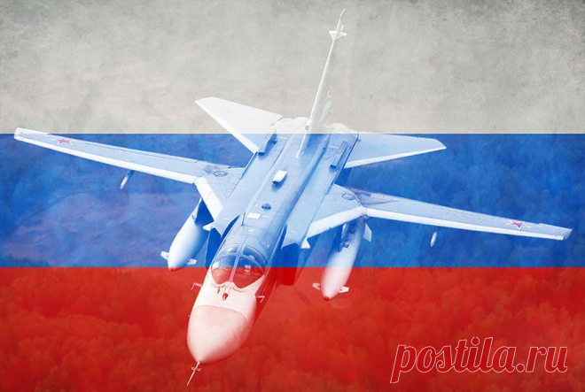 Стихотворение «Я не Шарли, я - Су-24» о гибели российского бомбардировщика. Спасибо автору за такие стихи – трогательно. Пользователи социальных сетей делятся друг с другом стихотворением Сергея Ефимова, которое автор посвятил погибшему российскому летчику и сбитому турецкими ВВС российскому фронтовому бомбардировщику Су-24. Читатели крупных сайтов обратили внимание на произведение автора и начали распространять его в комментариях к статьям по всему Рунету. Душа ждала такого стихотворения!