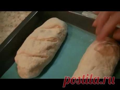 «БАТОНЫ» Домашние, с Любовью, от Нателлы Борисовны. 2 КОЛ.