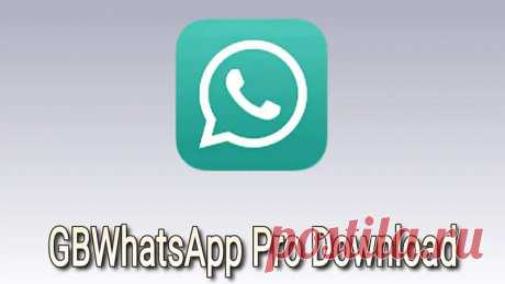 GB Whatsapp Pro is a modified version of the popular messaging app, Whatsapp. It offers a plethora of additional features that are not available in the original version. One notable feature is the ability to customize the theme and appearance of the app. Users can choose from a wide range of themes and colors, allowing them to personalize their Whatsapp experience according to their preferences.