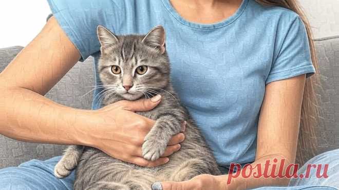 Странная история - OGADANIE.RU