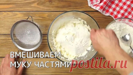 5 рецептов завтраков, о которых не знает никто!