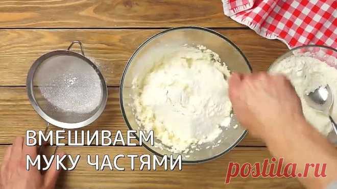 5 рецептов завтраков, о которых не знает никто!