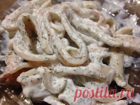 Фотографии на стене сообщества | 32 777 фотографий