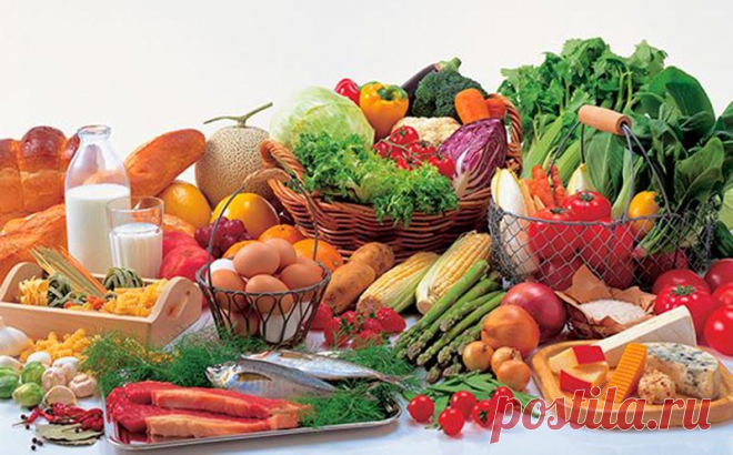 Самые полезные продукты питания для человека Самые полезные продукты питания для человека, беременных, мужчин, для органов: печени, желудка, поджелудочной, кишечника, зубов, кожи, волос, суставо