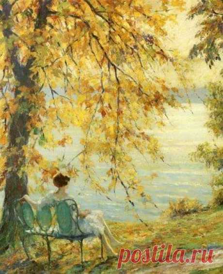 Edward Alfred Cucuel (1875-1954
