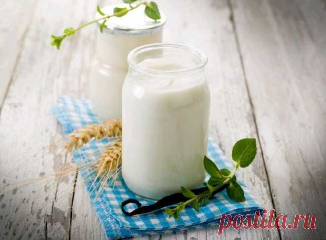 БЛОГ ПОЛЕЗНОСТЕЙ: Русский эликсир здоровья