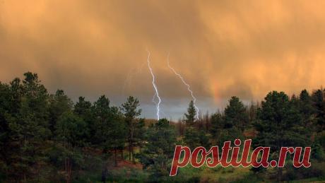 КАНДАЛАКША | Официальная группа ✔