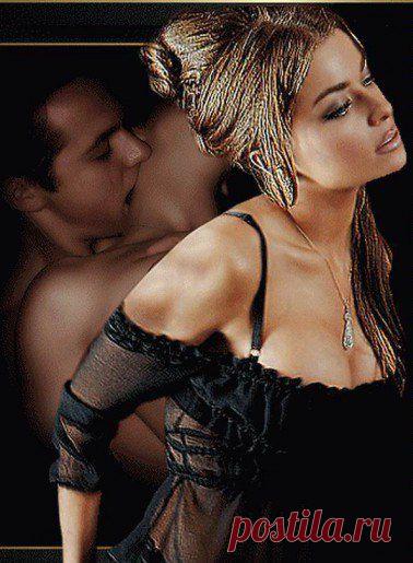 Интересные новости