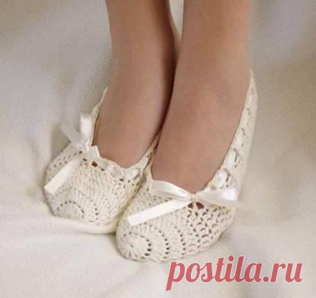 (4) Страницы