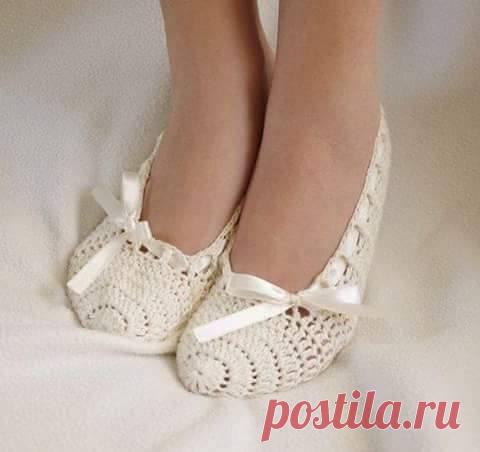 (4) Страницы