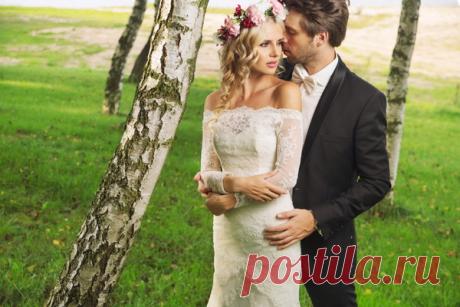 обои Любовь и романтика 4 - 65 фото. Фотографии Wallpaper Man.