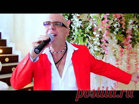 Премьера 2021 - МИСС ВСЕЛЕННОЙ - Валерий Палаускас