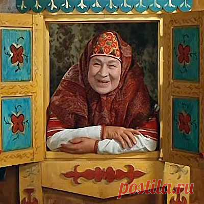 Два Ивана - солдатских сына, русская народная сказка читать онлайн бесплатно | Русская сказка О сказке Русская народная сказка «Два Ивана - солдатских сына» Завораживающие сюжеты русских сказок увлекают читателя в неповторимый мир, где разговаривают животные, герои побеждают