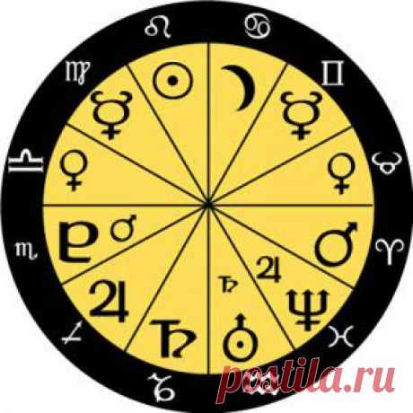 Дети и отцы. Кто кому должен?