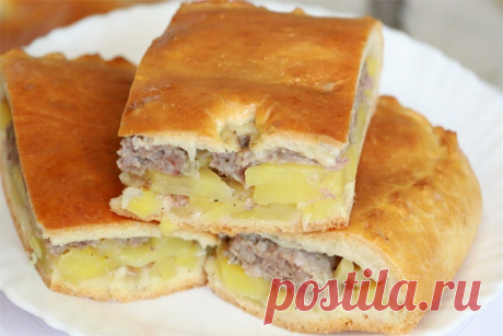 Готовится просто, стоит недорого, съедается быстро, а главное - вкусно! | Кулинарная азбука | Яндекс Дзен
