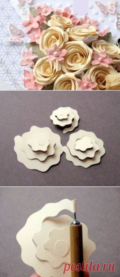 Одноклассники