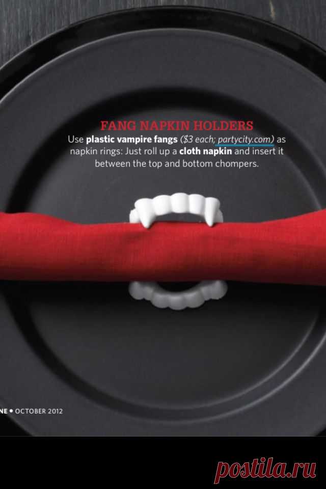 b72ca203ce2401759d83b21c9aeed022.jpg (640×960)