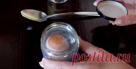 Новости - МирТесен