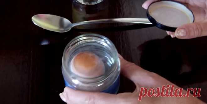 Новости - МирТесен