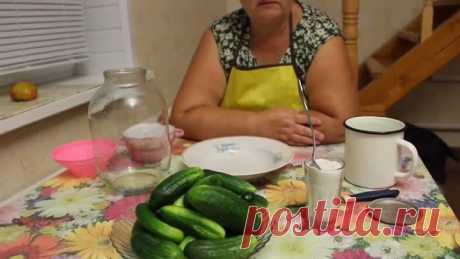 (2) Одноклассники