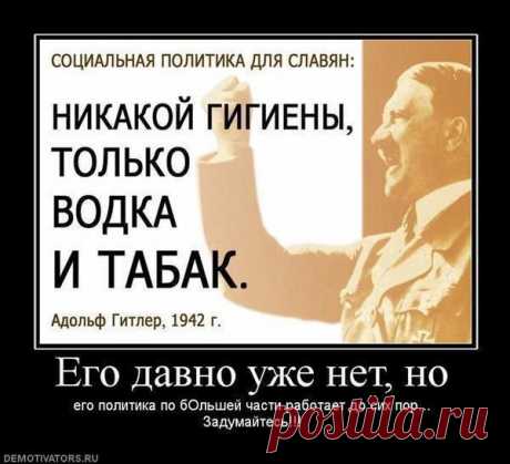 Мой Мир@Mail.Ru