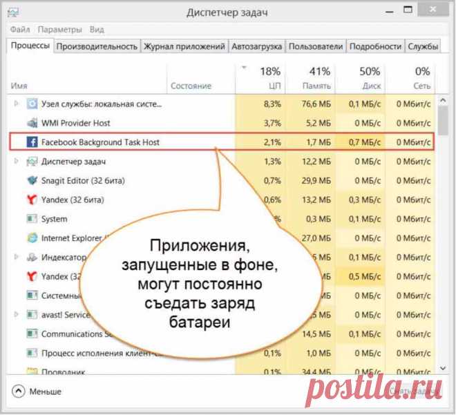 Не заряжается батарея ноутбука? Пошаговое руководство