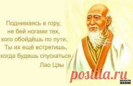 (59) Одноклассники