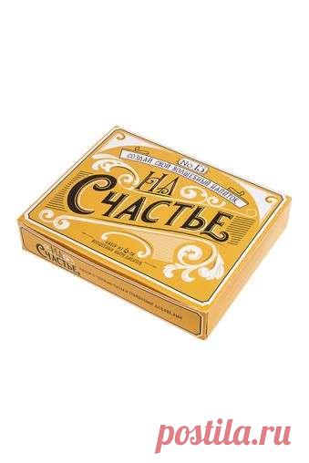 Каталог вкусностей для сладкоежек: купить пряники, леденцы, шоколадки и другие сладости с доставкой. | Красный Куб