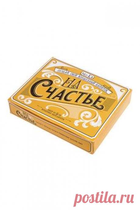 Каталог вкусностей для сладкоежек: купить пряники, леденцы, шоколадки и другие сладости с доставкой. | Красный Куб