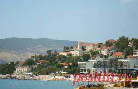 Tivat
