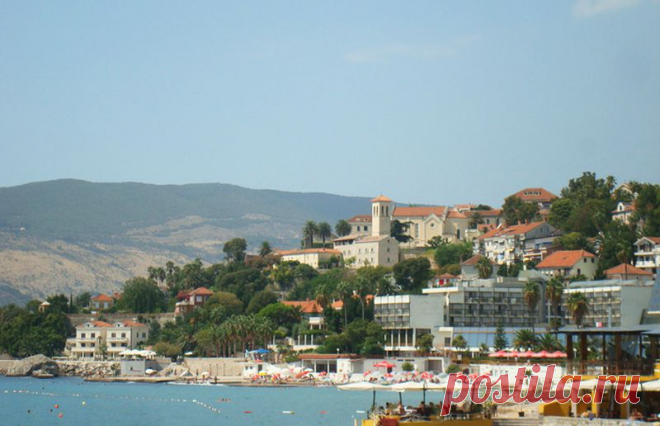 Tivat
