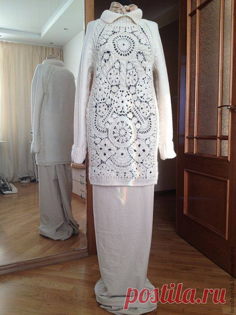 Hadeer Khaled - Hadeer Khaled, ‎موديلات كروشيه‎ albümüne 242 yeni...