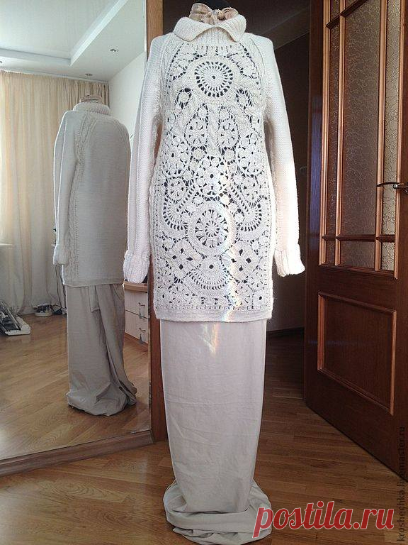 Hadeer Khaled - Hadeer Khaled, ‎موديلات كروشيه‎ albümüne 242 yeni...
