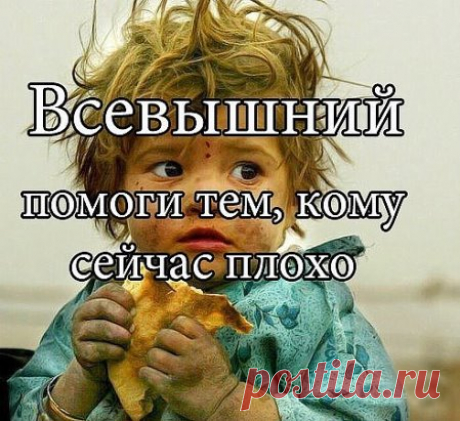 (22) Одноклассники