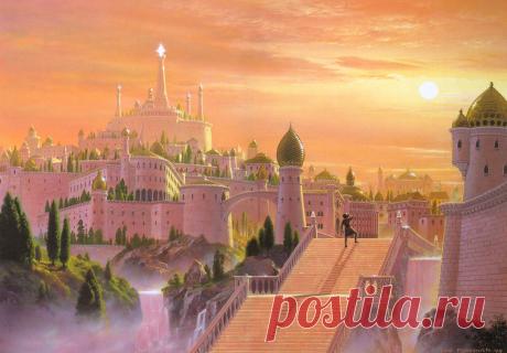 tirion.jpg (1900×1321)