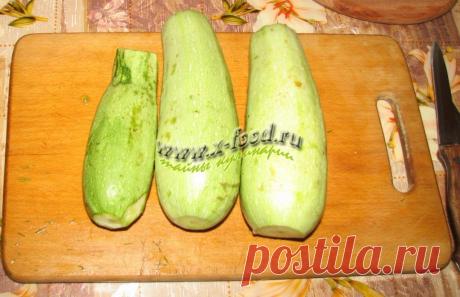 1350385067_2.jpg (1024×661)