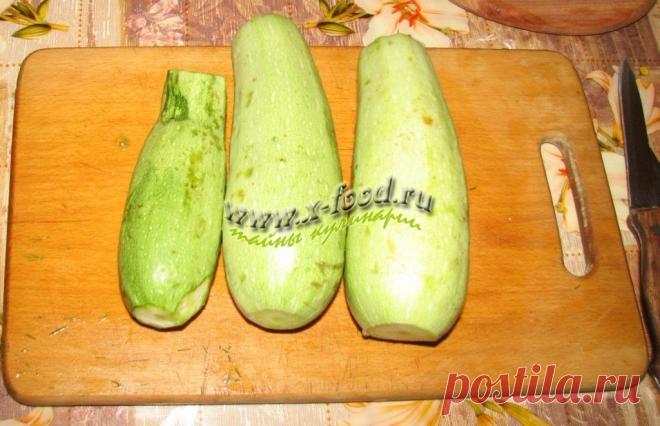 1350385067_2.jpg (1024×661)