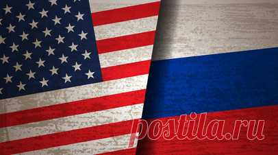 Bloomberg: США теряют позиции, пока Россия усиливает своё влияние в мире. Россия продолжает усиливать своё влияние в мире, в то время как США рискуют утратить авторитет и нанести ущерб своим же интересам. Читать далее