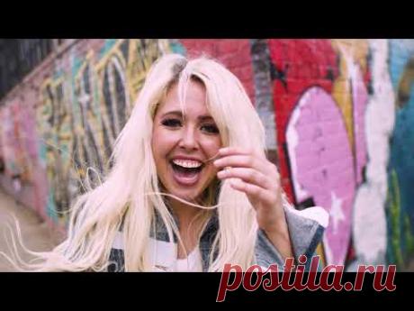 Jim Peterik & World Stage - "Prom Night In Pontiac" ft. Chloe Lowery, Anika Nilles, & Ashley Reeve