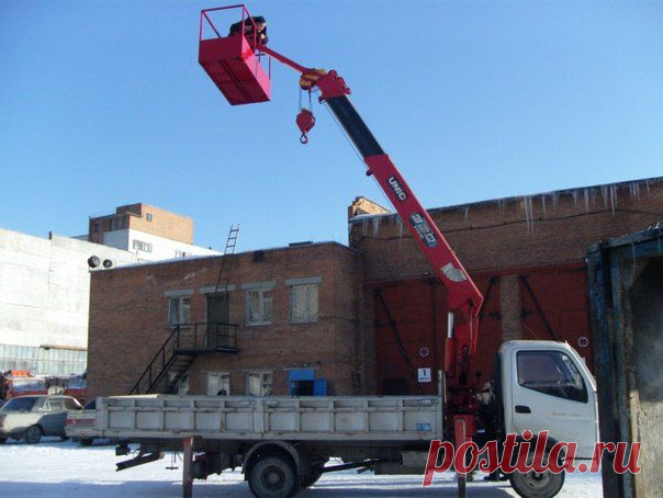 Аренда манипуляторов в Екатеринбурге
https://vk.com/public70911214
frizen196910@mail.ru
http://special-service.info/
89045471839