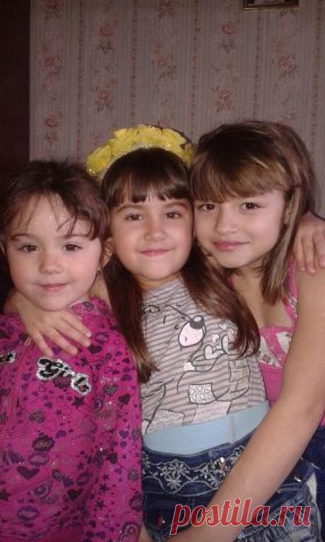 (48) Одноклассники