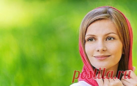 О доброжелательности