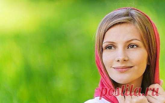 О доброжелательности