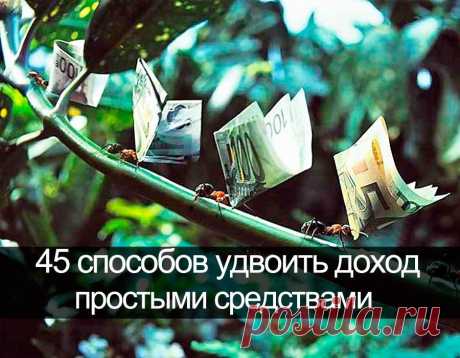 )))