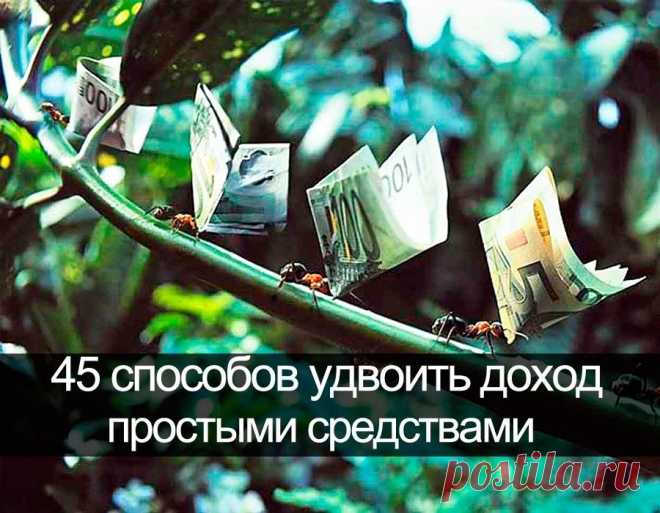 )))
