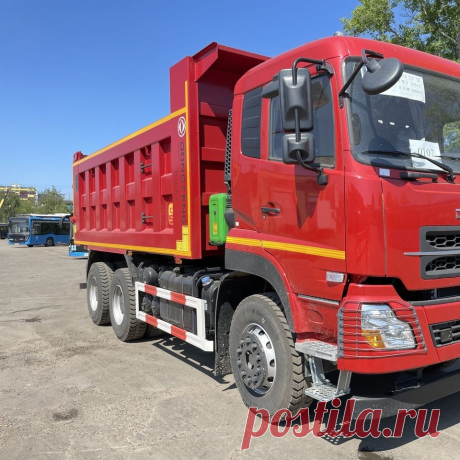 🚚 Подача заявки во все ведущие лизинговые компании России
🔥 Без первоначального взноса 💯 Быстрое решение 🎁 Возврат налогов
💖 Выберите наиболее выгодные условия от разных банков и компаний