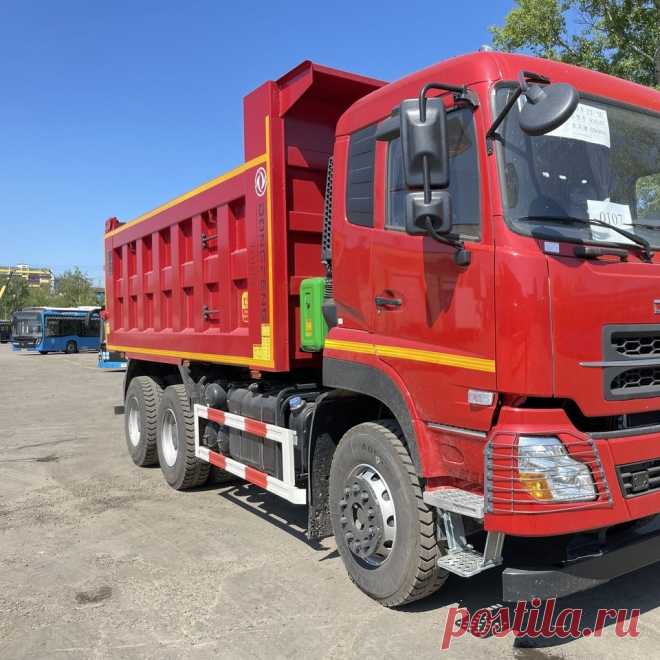 🚚 Подача заявки во все ведущие лизинговые компании России
🔥 Без первоначального взноса 💯 Быстрое решение 🎁 Возврат налогов
💖 Выберите наиболее выгодные условия от разных банков и компаний