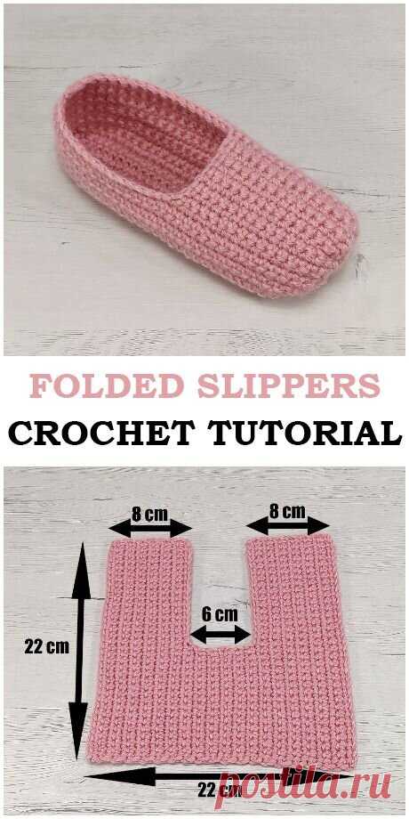 Обычные вещи необычными способом | Сашка-Вязашка | Дзен