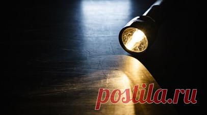 Кличко: часть Киева осталась без света. Мэр Киева Виталий Кличко заявил, что часть города осталась без света. Читать далее